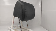 2004 Acura Tl Headrest Head Rest Front Driver Passenger Seat Fits OEM Used Auto Parts - Oemusedautoparts1.com