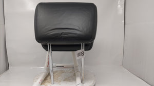 2004 Acura Tl Headrest Head Rest Front Driver Passenger Seat Fits OEM Used Auto Parts - Oemusedautoparts1.com