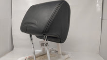 2004 Acura Tl Headrest Head Rest Front Driver Passenger Seat Fits OEM Used Auto Parts - Oemusedautoparts1.com