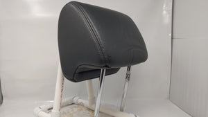 2004 Acura Tl Headrest Head Rest Front Driver Passenger Seat Fits OEM Used Auto Parts - Oemusedautoparts1.com