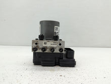 2016-2018 Kia Optima ABS Pump Control Module Replacement P/N:D5589-30500 58920-2T550 Fits 2016 2017 2018 OEM Used Auto Parts