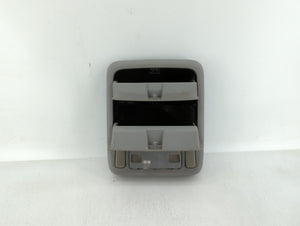 2004 Subaru Forester Overhead Roof Console