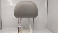 1999 Lincoln Lincoln Headrest Head Rest Front Driver Passenger Seat Fits OEM Used Auto Parts - Oemusedautoparts1.com