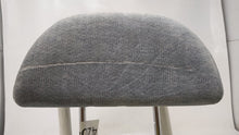 2000 Kia Optima Headrest Head Rest Rear Seat Fits OEM Used Auto Parts - Oemusedautoparts1.com