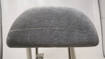 2000 Kia Optima Headrest Head Rest Rear Seat Fits OEM Used Auto Parts