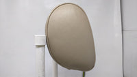 1997 Lexus Es300 Headrest Head Rest Front Driver Passenger Seat Fits OEM Used Auto Parts - Oemusedautoparts1.com