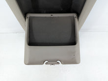 2005 Ford F-150 Overhead Roof Console