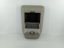 2005 Ford F-150 Overhead Roof Console