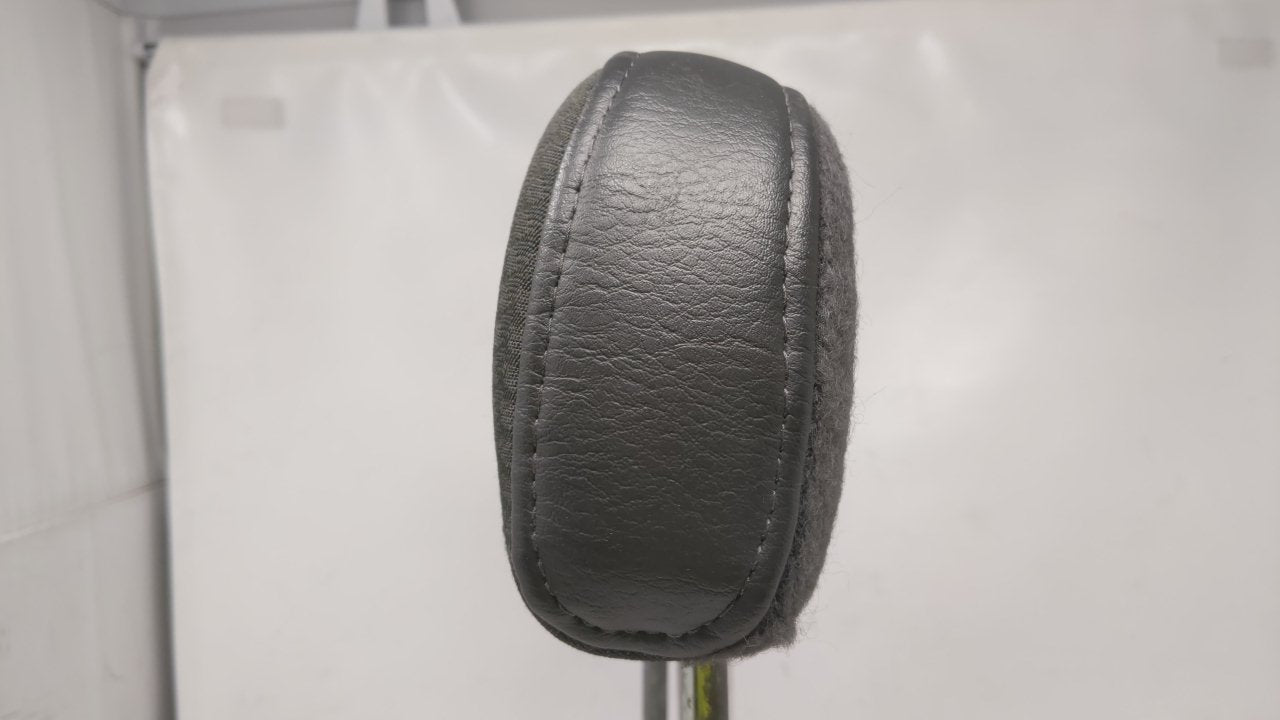 2000 Dodge Durango Headrest Head Rest Rear Seat Fits OEM Used Auto Parts - Oemusedautoparts1.com