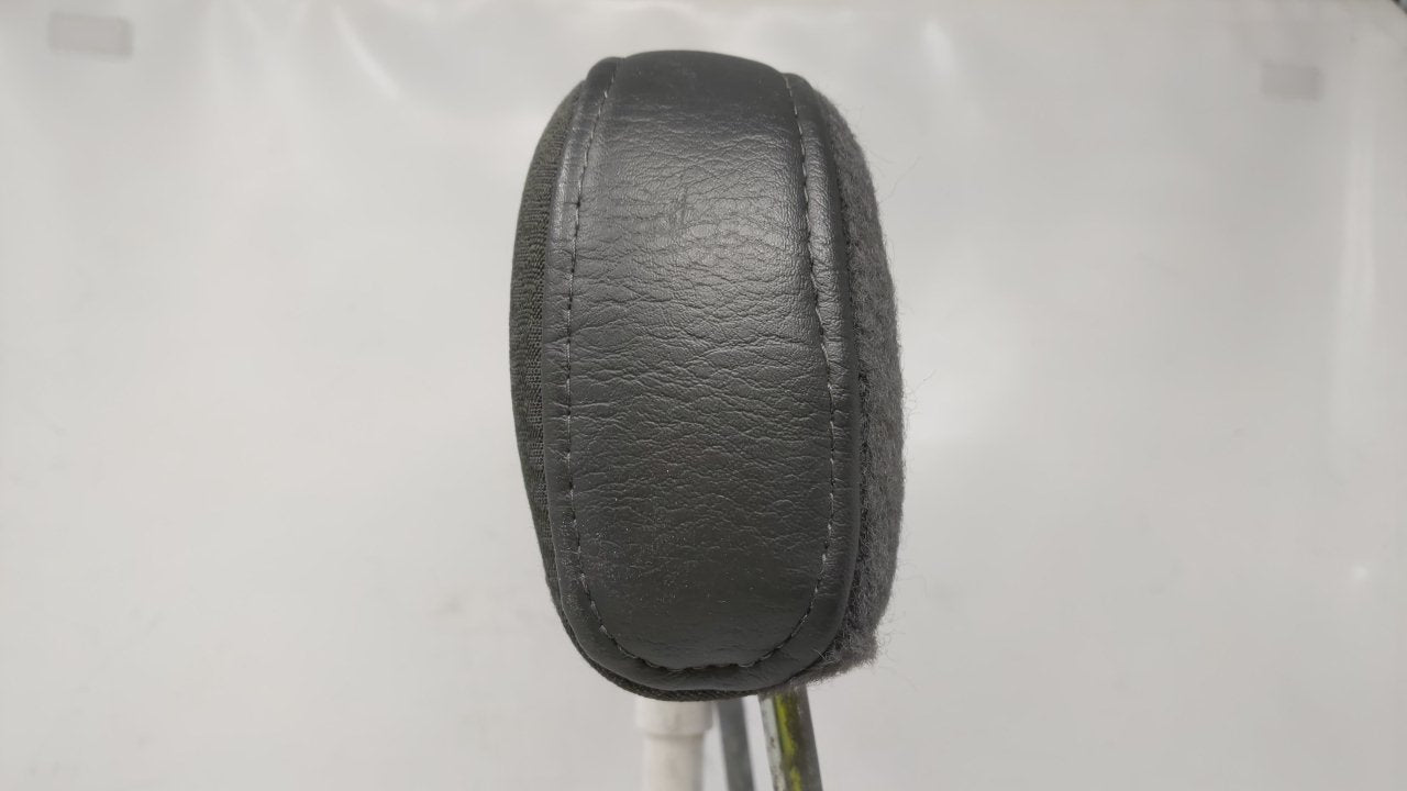 2000 Dodge Durango Headrest Head Rest Rear Seat Fits OEM Used Auto Parts - Oemusedautoparts1.com