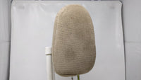 2000 Subaru Legacy Headrest Head Rest Front Driver Passenger Seat Fits OEM Used Auto Parts - Oemusedautoparts1.com