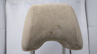 2000 Subaru Legacy Headrest Head Rest Front Driver Passenger Seat Fits OEM Used Auto Parts - Oemusedautoparts1.com