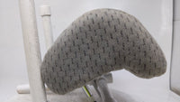 2002 Toyota Camry Headrest Head Rest Rear Seat Fits OEM Used Auto Parts - Oemusedautoparts1.com