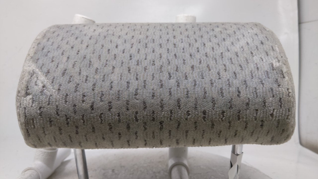 2002 Toyota Camry Headrest Head Rest Rear Seat Fits OEM Used Auto Parts - Oemusedautoparts1.com