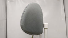 2000 Kia Magentis Headrest Head Rest Front Driver Passenger Seat Fits OEM Used Auto Parts - Oemusedautoparts1.com