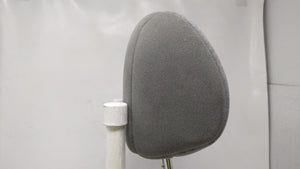 2000 Kia Magentis Headrest Head Rest Front Driver Passenger Seat Fits OEM Used Auto Parts - Oemusedautoparts1.com