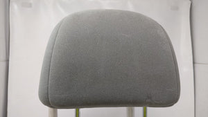 2000 Kia Magentis Headrest Head Rest Front Driver Passenger Seat Fits OEM Used Auto Parts - Oemusedautoparts1.com