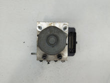 2015-2019 Ford Transit-350 ABS Pump Control Module Replacement P/N:NK41-2B373-AF 2265106581 Fits 2015 2016 2017 2018 2019 OEM Used Auto Parts