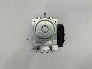 2015 Infiniti Q50 ABS Pump Control Module Replacement P/N:44540-06270 47660 4GA0C Fits OEM Used Auto Parts