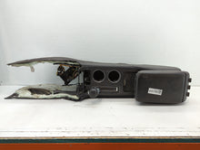 Chevrolet Traverse Overhead Roof Console Interior Dome Light