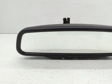 2011-2019 Hyundai Sonata Interior Rear View Mirror Replacement OEM P/N:E8011083 E13049899 Fits OEM Used Auto Parts