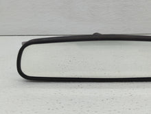 2017-2019 Ford Escape Interior Rear View Mirror Replacement OEM P/N:E11025617 E11015617 Fits 2015 2016 2017 2018 2019 OEM Used Auto Parts