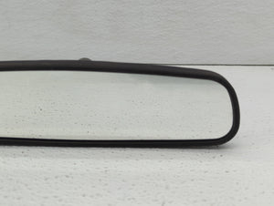 2017-2019 Ford Escape Interior Rear View Mirror Replacement OEM P/N:E11025617 E11015617 Fits 2015 2016 2017 2018 2019 OEM Used Auto Parts