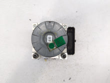 2017-2018 Audi A3 ABS Pump Control Module Replacement P/N:5Q0 614 517 DD 5Q0 614 517 CG Fits 2017 2018 OEM Used Auto Parts