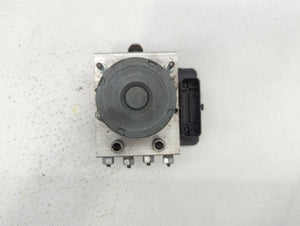 2010 Nissan Altima ABS Pump Control Module Replacement P/N:04779890AG 47660 ZX00A Fits OEM Used Auto Parts