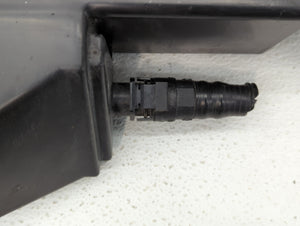 2012 Subaru Impreza Fuel Vapor Charcoal Canister