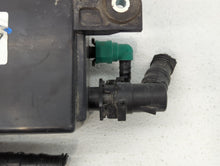 2012 Subaru Impreza Fuel Vapor Charcoal Canister