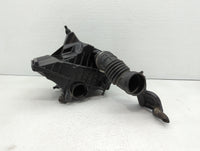 2008 Nissan Pathfinder Air Cleaner Intake-duct Hose Tube - Oemusedautoparts1.com