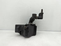 2008 Nissan Pathfinder Air Cleaner Intake-duct Hose Tube - Oemusedautoparts1.com