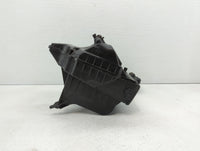 2008 Nissan Pathfinder Air Cleaner Intake-duct Hose Tube - Oemusedautoparts1.com