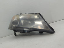 2008 Acura Mdx Tail Light Assembly Passenger Right OEM P/N:949 471 949 470 Fits 2004 2005 2006 OEM Used Auto Parts