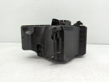 2004-2008 Nissan Maxima Mass Air Flow Meter Maf