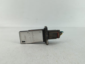 2006-2012 Ford Fusion Mass Air Flow Meter Maf