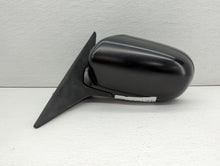 2005-2009 Subaru Legacy Side Mirror Replacement Driver Left View Door Mirror P/N:74432-303 20893734 Fits 2005 2006 2007 2008 2009 OEM Used Auto Parts