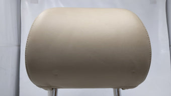 compare product 1997 Lexus Es300 Headrest Head Rest Front Driver Passenger Seat Fits OEM Used Auto Parts