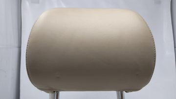 1997 Lexus Es300 Headrest Head Rest Front Driver Passenger Seat Fits OEM Used Auto Parts - Oemusedautoparts1.com
