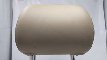 1997 Lexus Es300 Headrest Head Rest Front Driver Passenger Seat Fits OEM Used Auto Parts