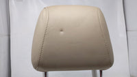 1997 Lexus Es300 Headrest Head Rest Front Driver Passenger Seat Fits OEM Used Auto Parts - Oemusedautoparts1.com