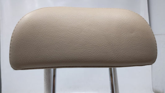 1996 Saab 96 Headrest Head Rest Rear Seat Fits OEM Used Auto Parts