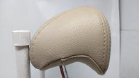 1996 Saab 96 Headrest Head Rest Rear Seat Fits OEM Used Auto Parts - Oemusedautoparts1.com