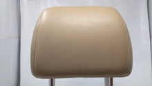 1995 Saab 95 Headrest Head Rest Front Driver Passenger Seat Fits OEM Used Auto Parts - Oemusedautoparts1.com