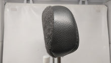 2000 Dodge Durango Headrest Head Rest Rear Seat Fits OEM Used Auto Parts - Oemusedautoparts1.com