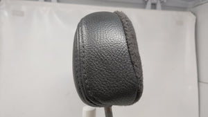 2000 Dodge Durango Headrest Head Rest Rear Seat Fits OEM Used Auto Parts - Oemusedautoparts1.com