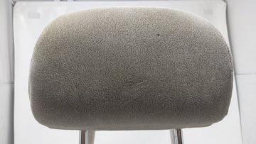 2000 Nissan Sentra Headrest Head Rest Front Driver Passenger Seat Fits OEM Used Auto Parts