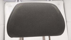 2005 Pontiac G6 Headrest Head Rest Front Driver Passenger Seat Fits OEM Used Auto Parts - Oemusedautoparts1.com