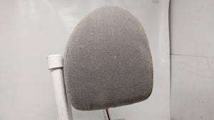 1998 Honda Accord Headrest Head Rest Front Driver Passenger Seat Fits OEM Used Auto Parts - Oemusedautoparts1.com